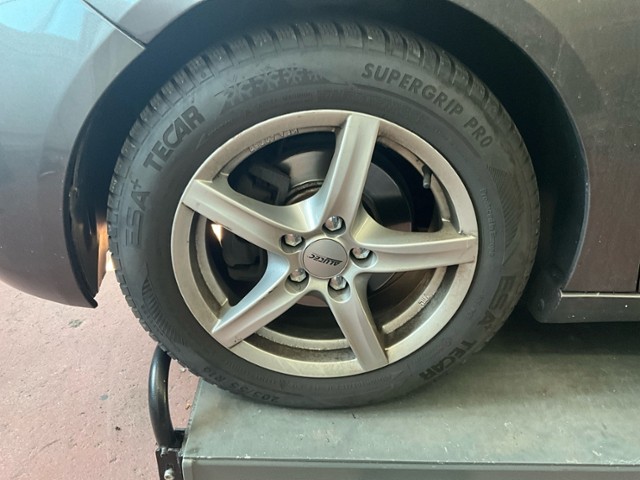 slider-car