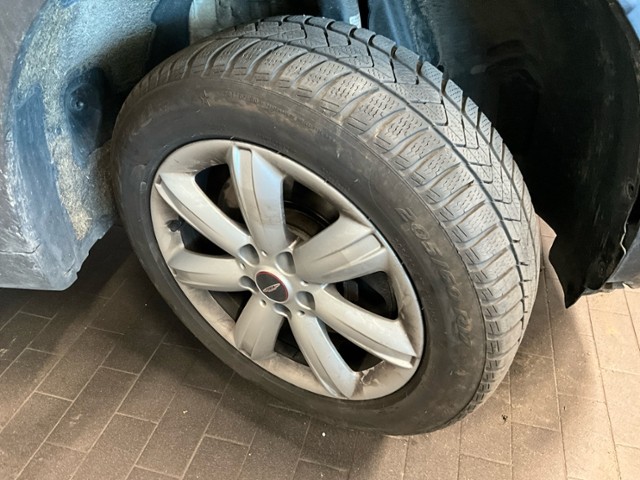 slider-car