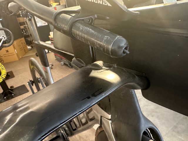 slider-car