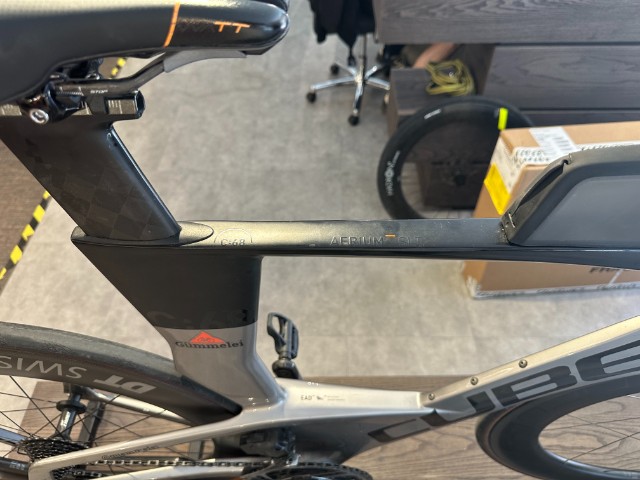 slider-car