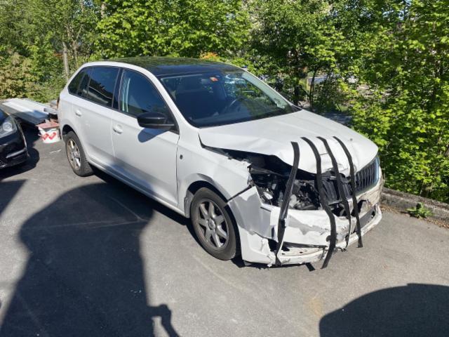 slider-car