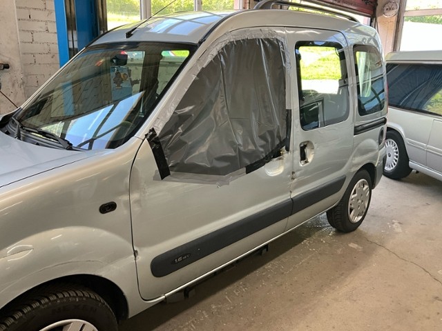 slider-car