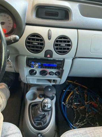 slider-car