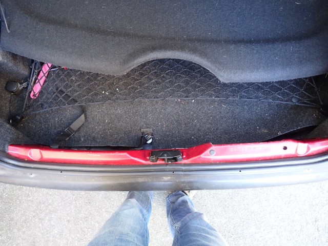 slider-car