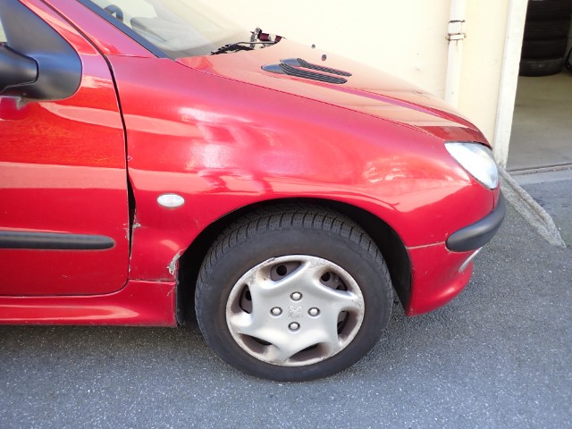 slider-car