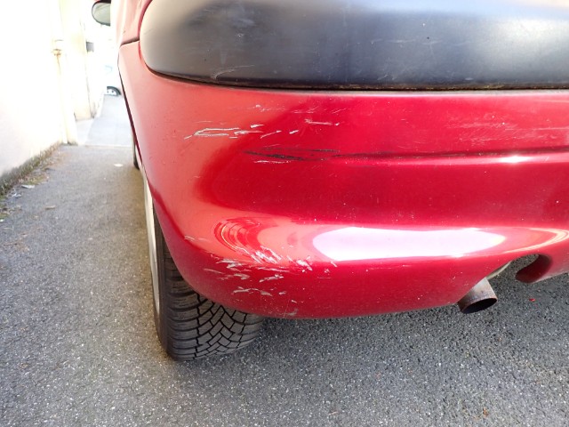 slider-car