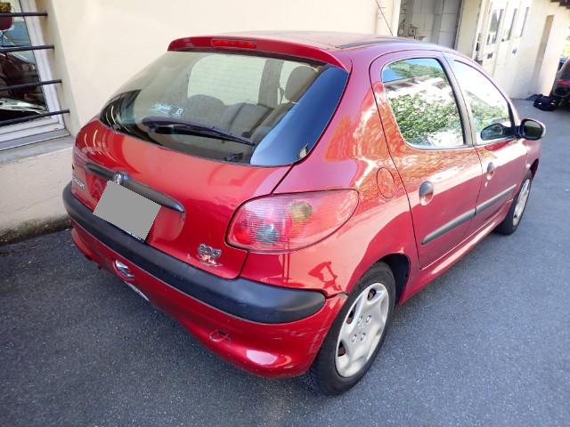 slider-car