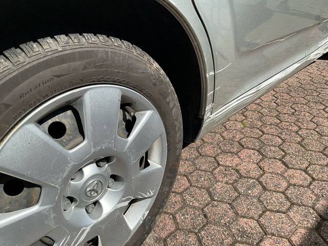 slider-car