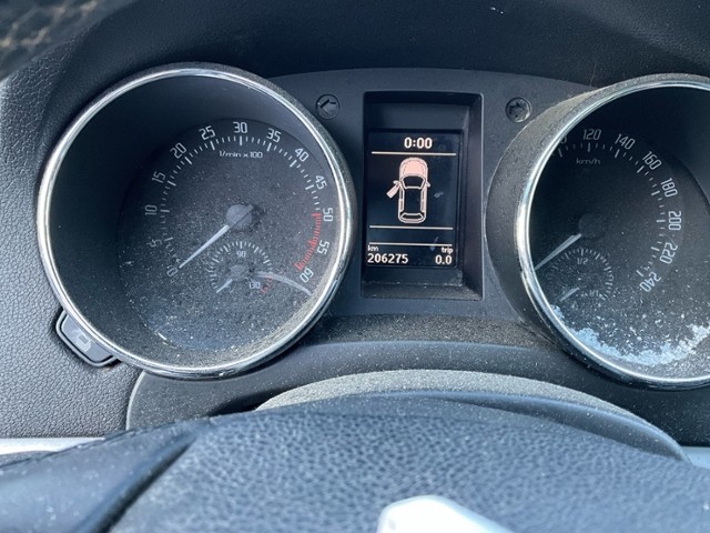 slider-car