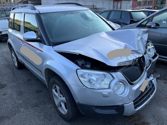 slider-car