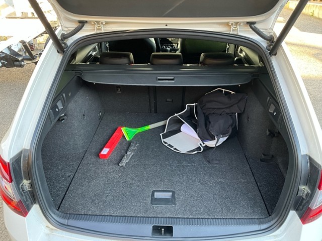 slider-car