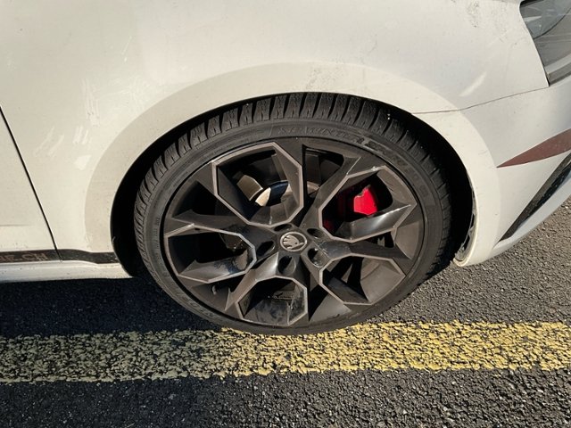 slider-car