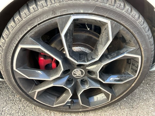 slider-car