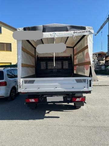 slider-car