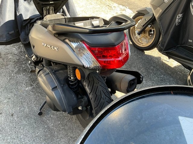 slider-car