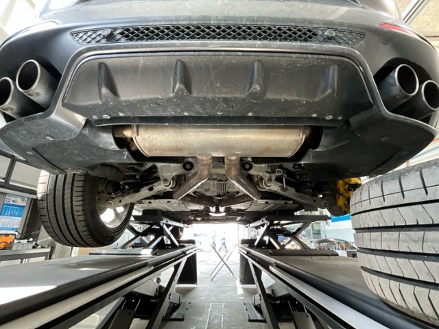 slider-car