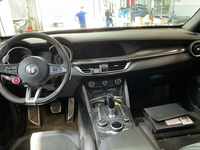 slider-car