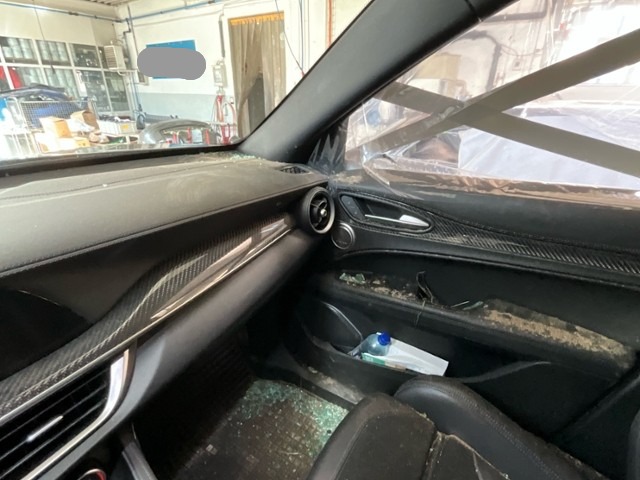 slider-car