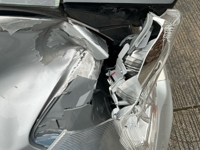 slider-car