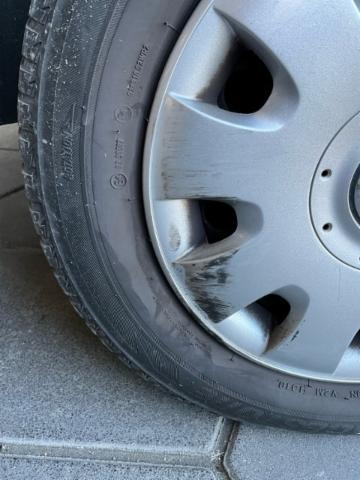slider-car