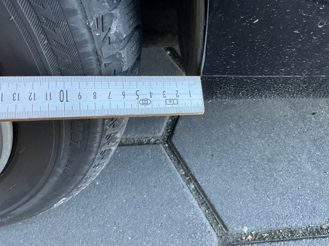 slider-car
