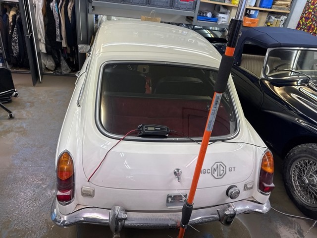 slider-car