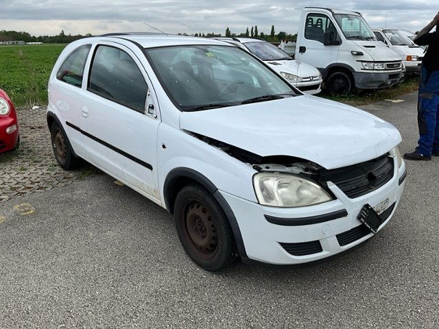 slider-car