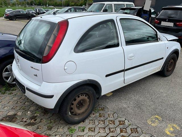 slider-car