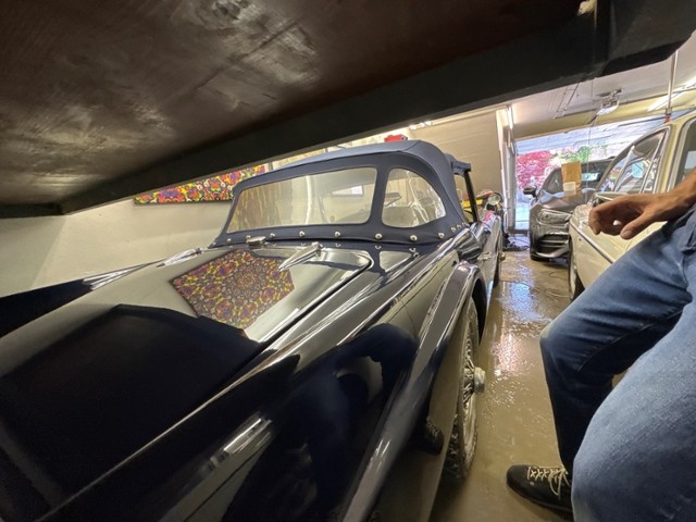 slider-car