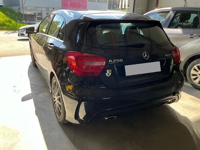 slider-car