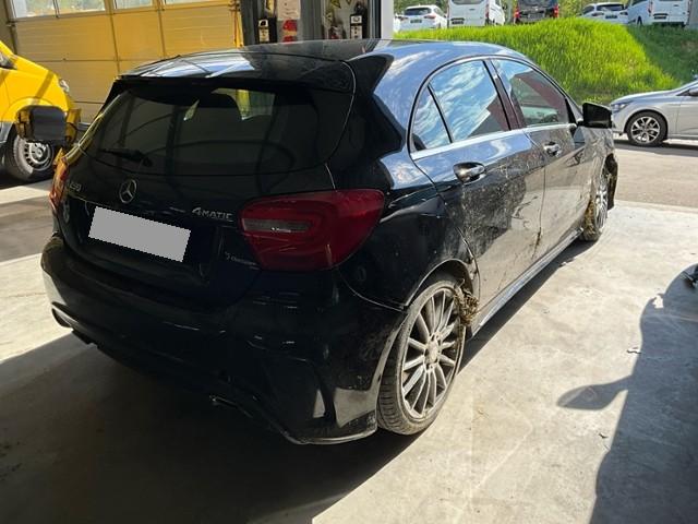 slider-car
