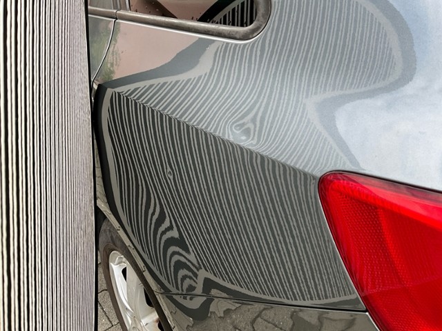 slider-car