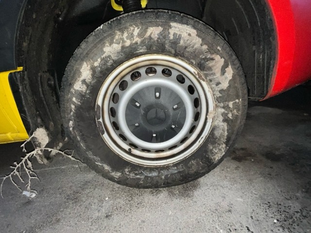 slider-car