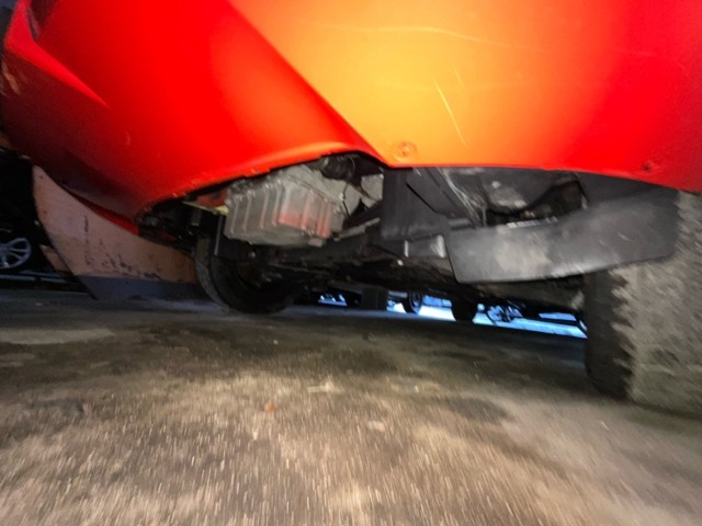 slider-car