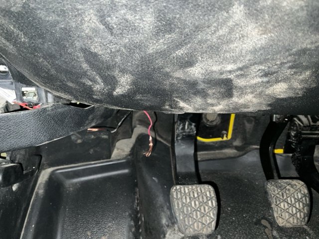 slider-car