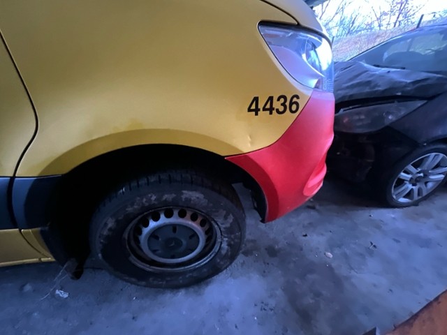 slider-car