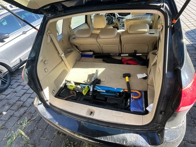 slider-car