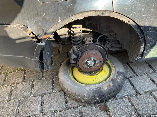 slider-car