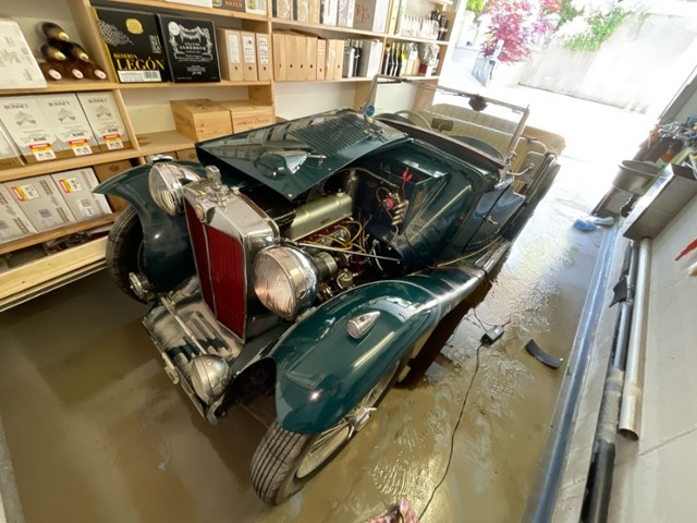 slider-car