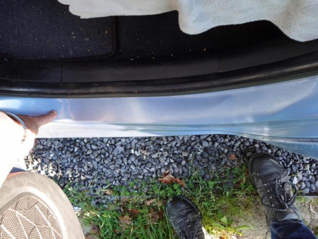 slider-car