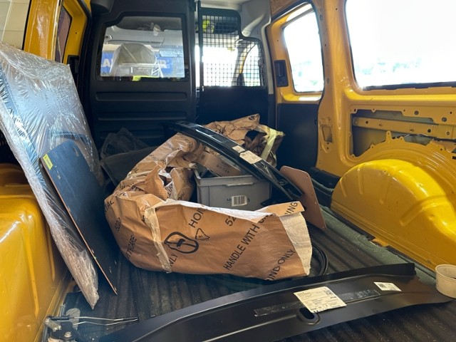 slider-car