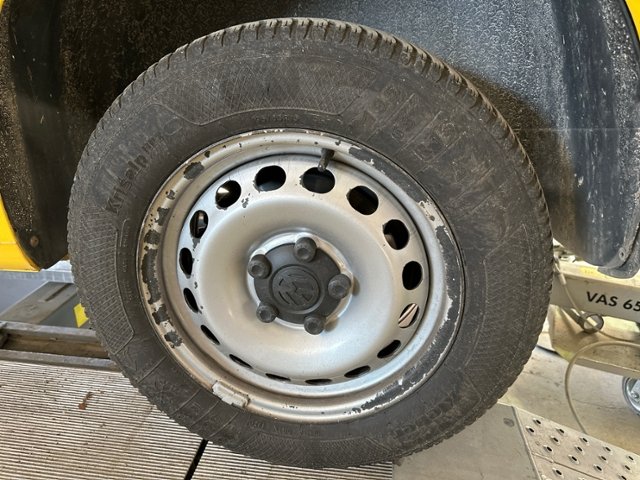 slider-car