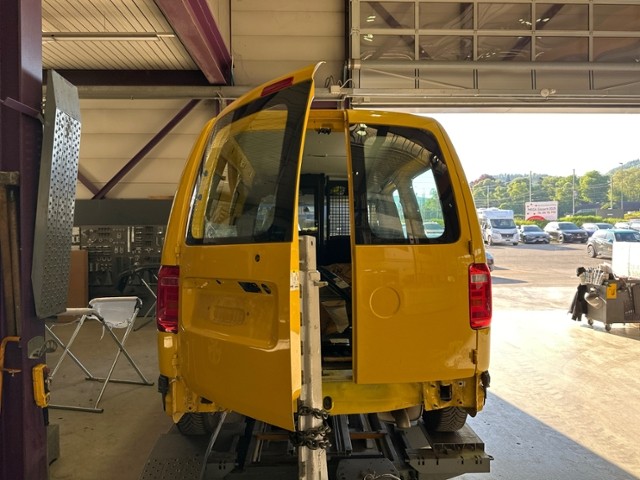 slider-car