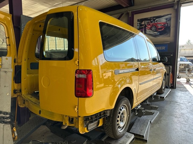 slider-car