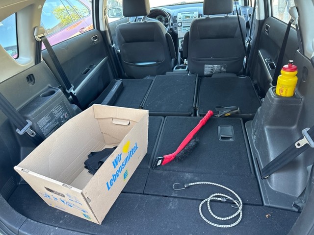 slider-car