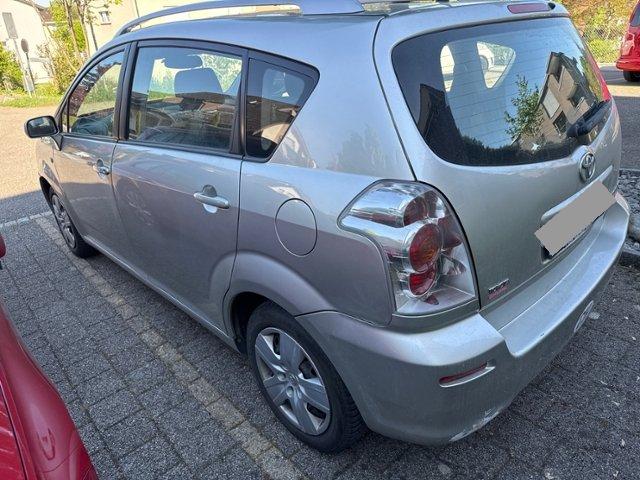 slider-car