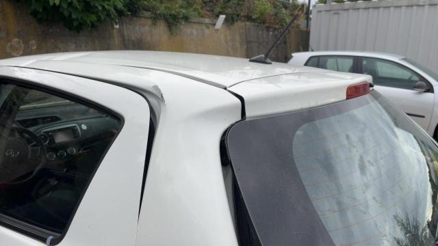 slider-car