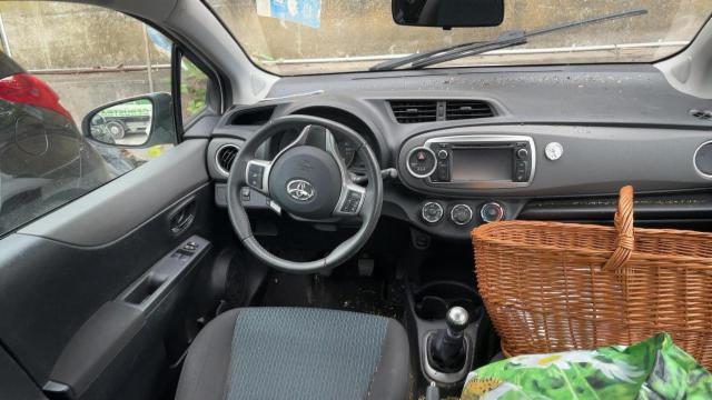 slider-car