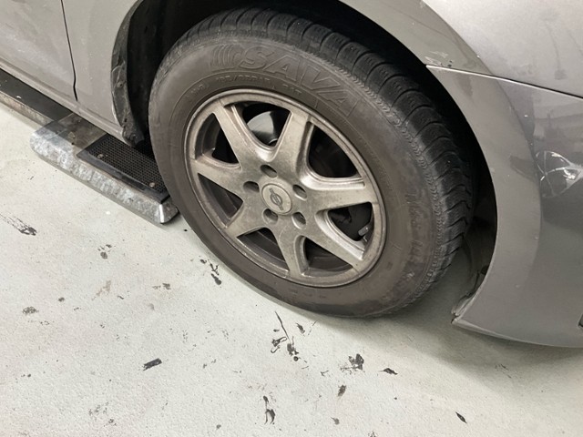slider-car