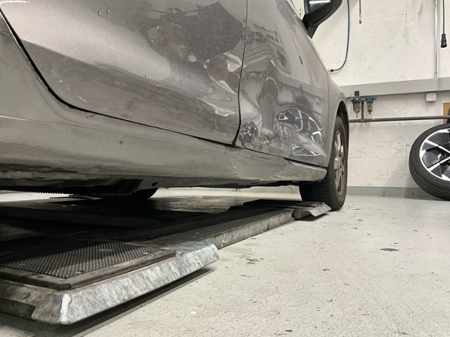 slider-car